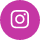 icon instagram